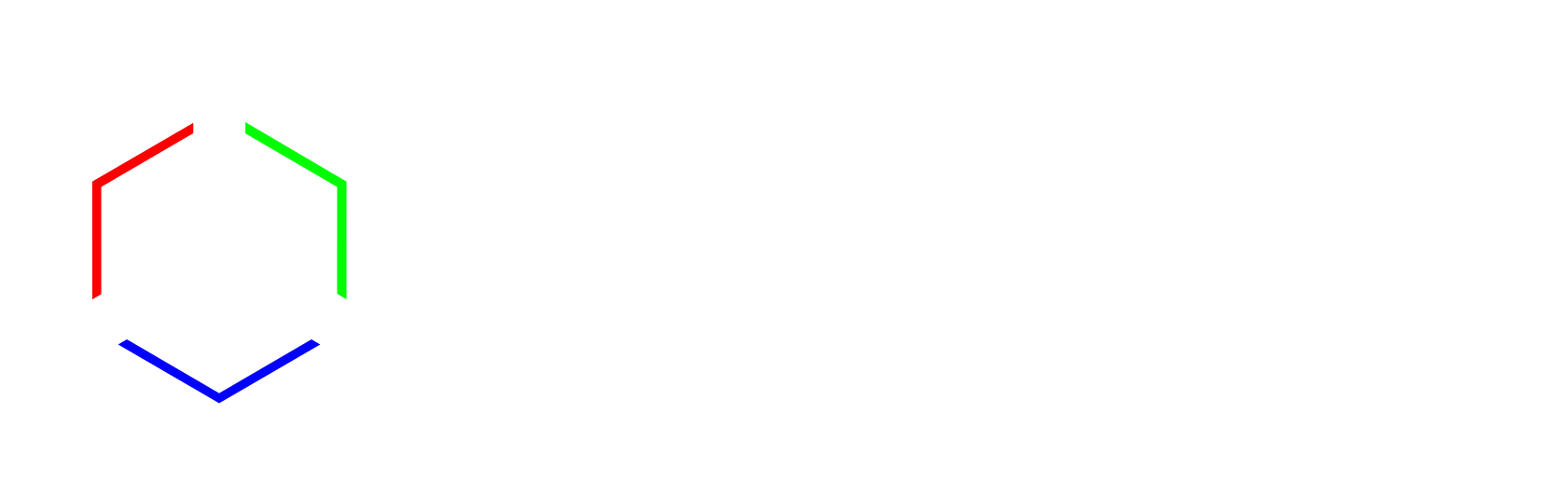 LIVAD